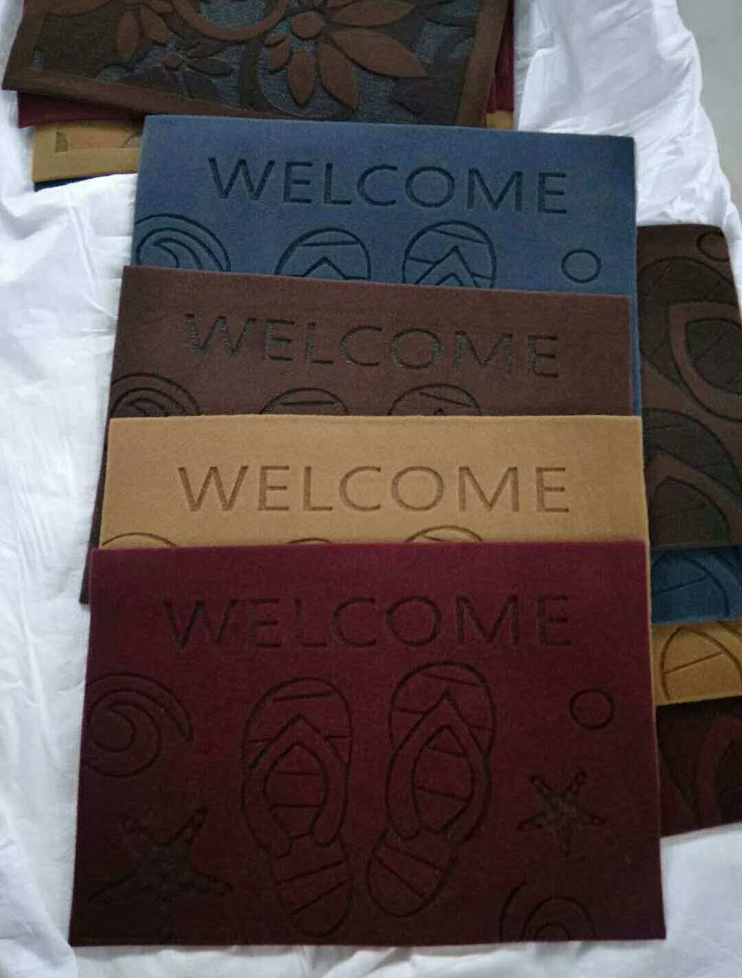 1539897418.jpg